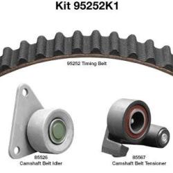 DAYCO 95252K1