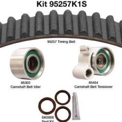 DAYCO 95257K1S