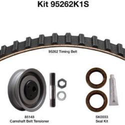 DAYCO 95262K1S