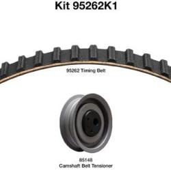DAYCO 95262K1