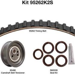 DAYCO 95262K2S
