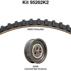 DAYCO 95262K2