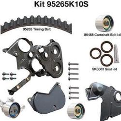 DAYCO 95265K10S