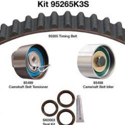 DAYCO 95265K3S