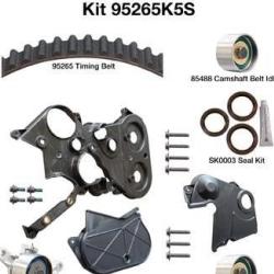 DAYCO 95265K5S