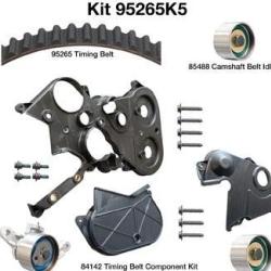 DAYCO 95265K5
