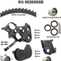 DAYCO 95265K6S