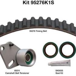 DAYCO 95276K1S
