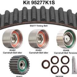 DAYCO 95277K1S