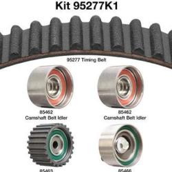 DAYCO 95277K1