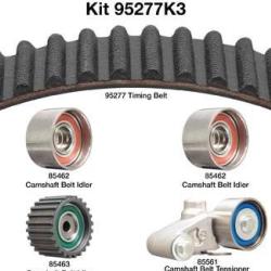 DAYCO 95277K3