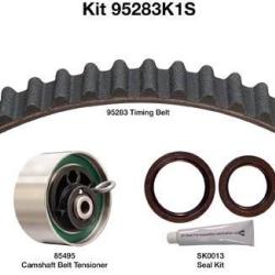 DAYCO 95283K1S