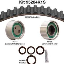 DAYCO 95284K1S
