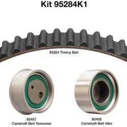 DAYCO 95284K1