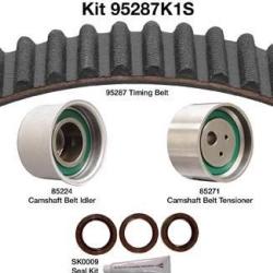 DAYCO 95287K1S