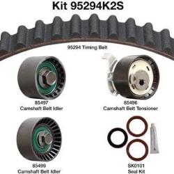 DAYCO 95294K2S