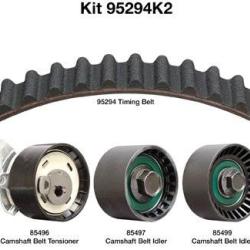 DAYCO 95294K2