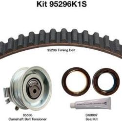 DAYCO 95296K1S