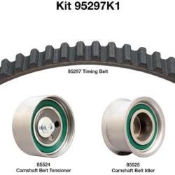 DAYCO 95297K1