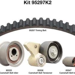 DAYCO 95297K2