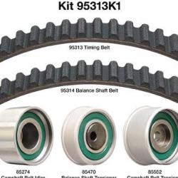 DAYCO 95313K1