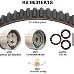 DAYCO 95316K1S