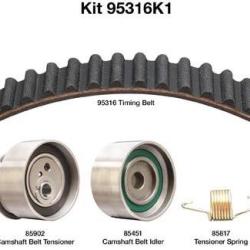 DAYCO 95316K1