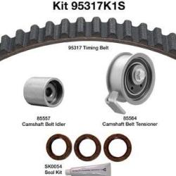 DAYCO 95317K1S