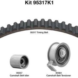 DAYCO 95317K1