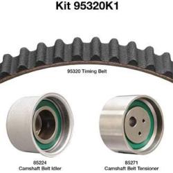 DAYCO 95320K1