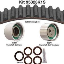 DAYCO 95323K1S