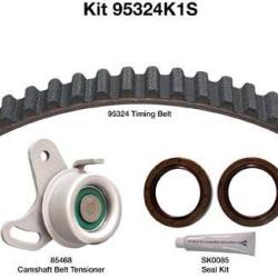 DAYCO 95324K1S