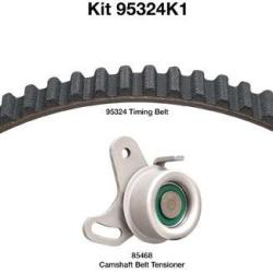 DAYCO 95324K1