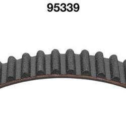 DAYCO 95339