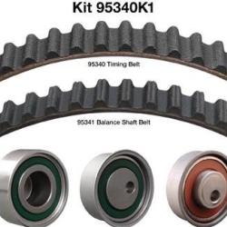 DAYCO 95340K1