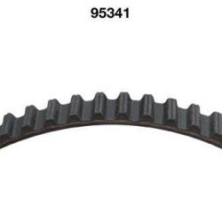DAYCO 95341