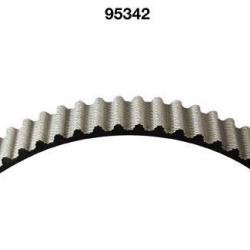 DAYCO 95342