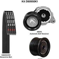 DAYCO D80950K1