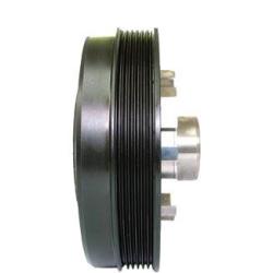 DAYCO PB1074N