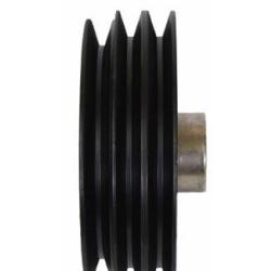 DAYCO PB1148N