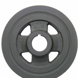 DAYCO PB1460N
