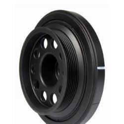 DAYCO PB1582N