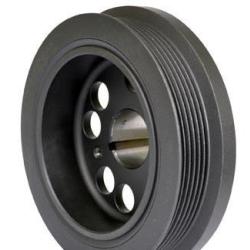 DAYCO PB1673N