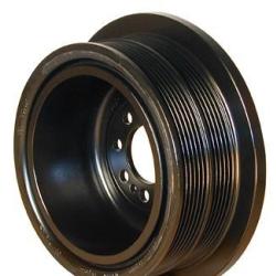 DAYCO PB1699N
