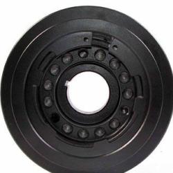 DAYCO PBU1639SS25