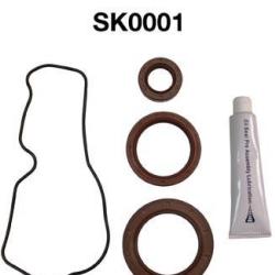 DAYCO SK0001