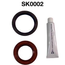 DAYCO SK0002