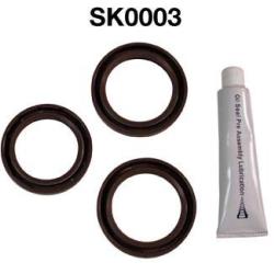 DAYCO SK0003