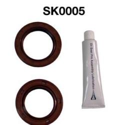 DAYCO SK0005