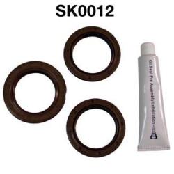 DAYCO SK0012